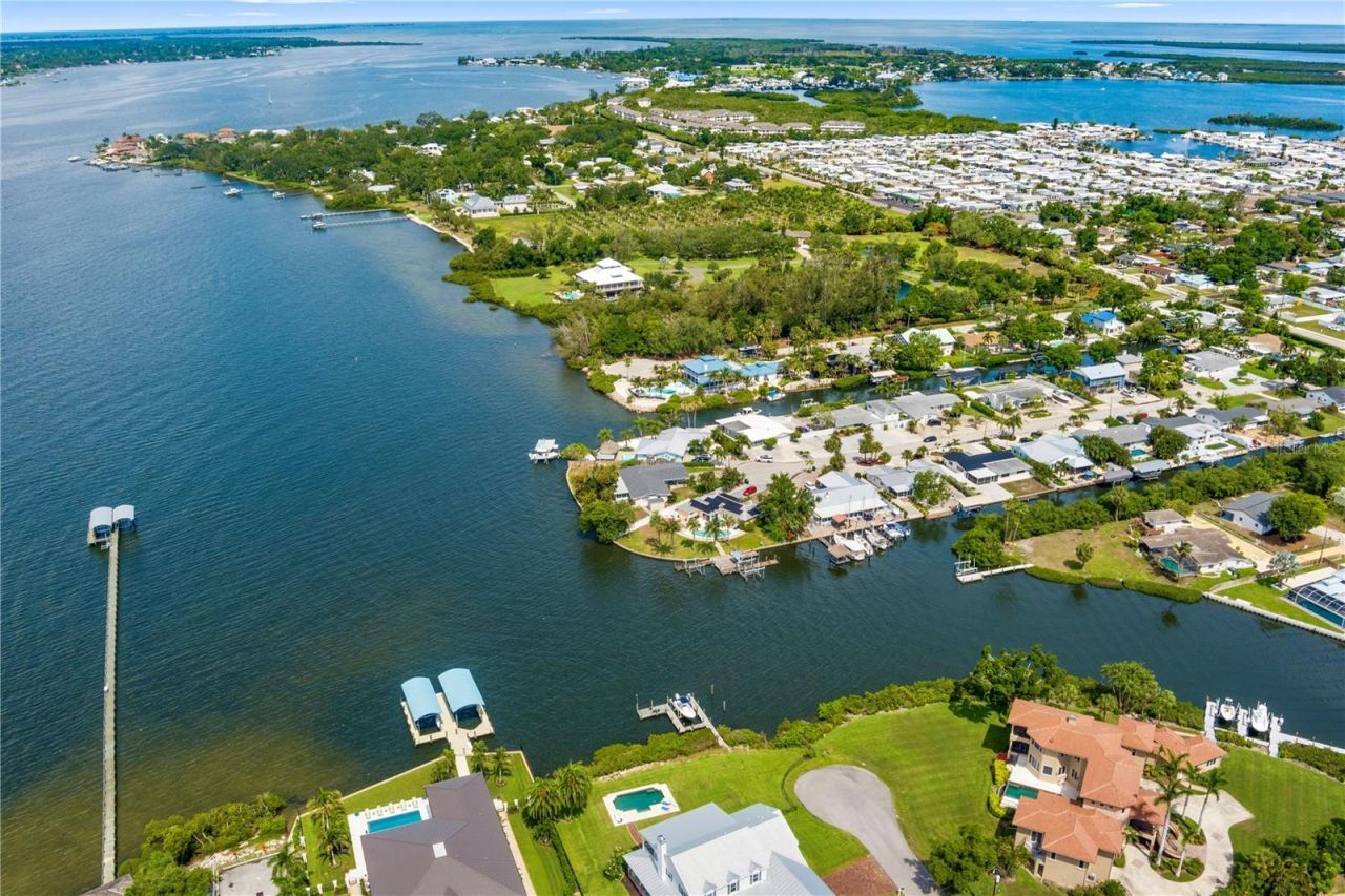 800 25th Avenue W, Palmetto, FL 34221 Photo
