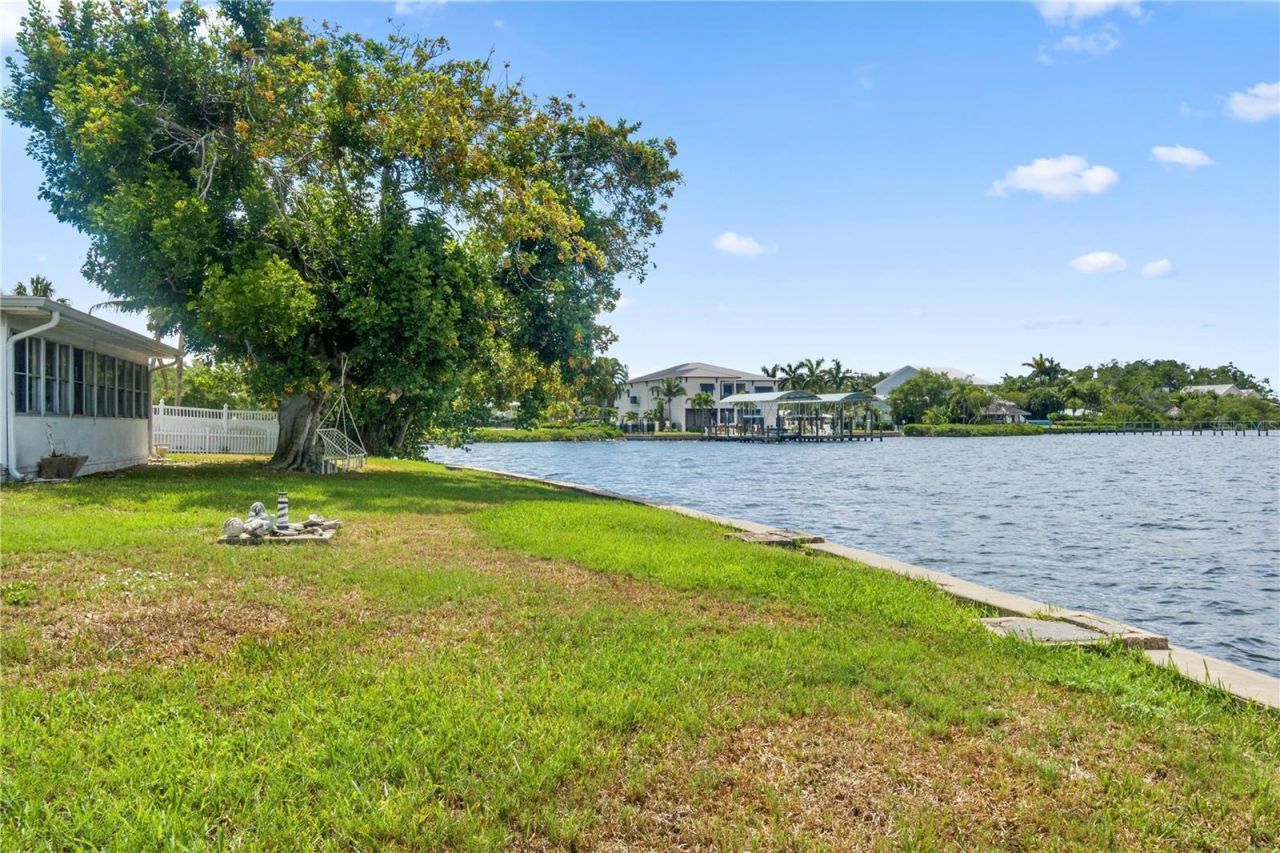 800 25th Avenue W, Palmetto, FL 34221 Photo