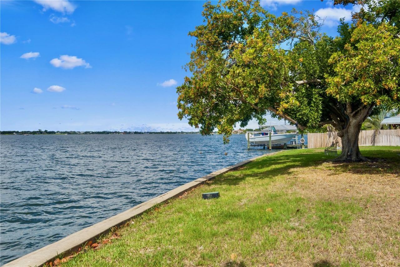 800 25th Avenue W, Palmetto, FL 34221 Photo