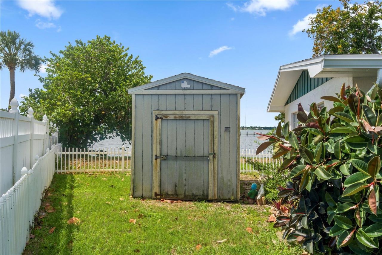 800 25th Avenue W, Palmetto, FL 34221 Photo