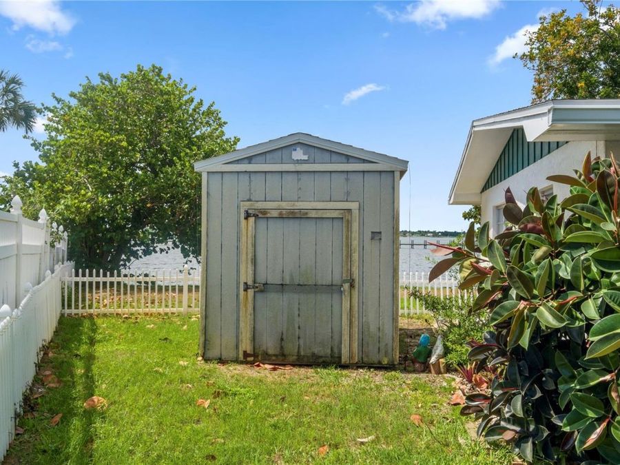 Property Image 32