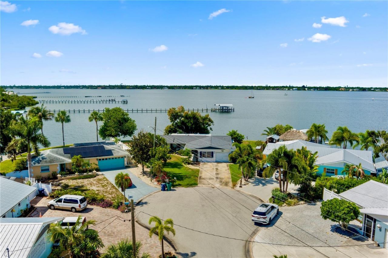 800 25th Avenue W, Palmetto, FL 34221 Photo