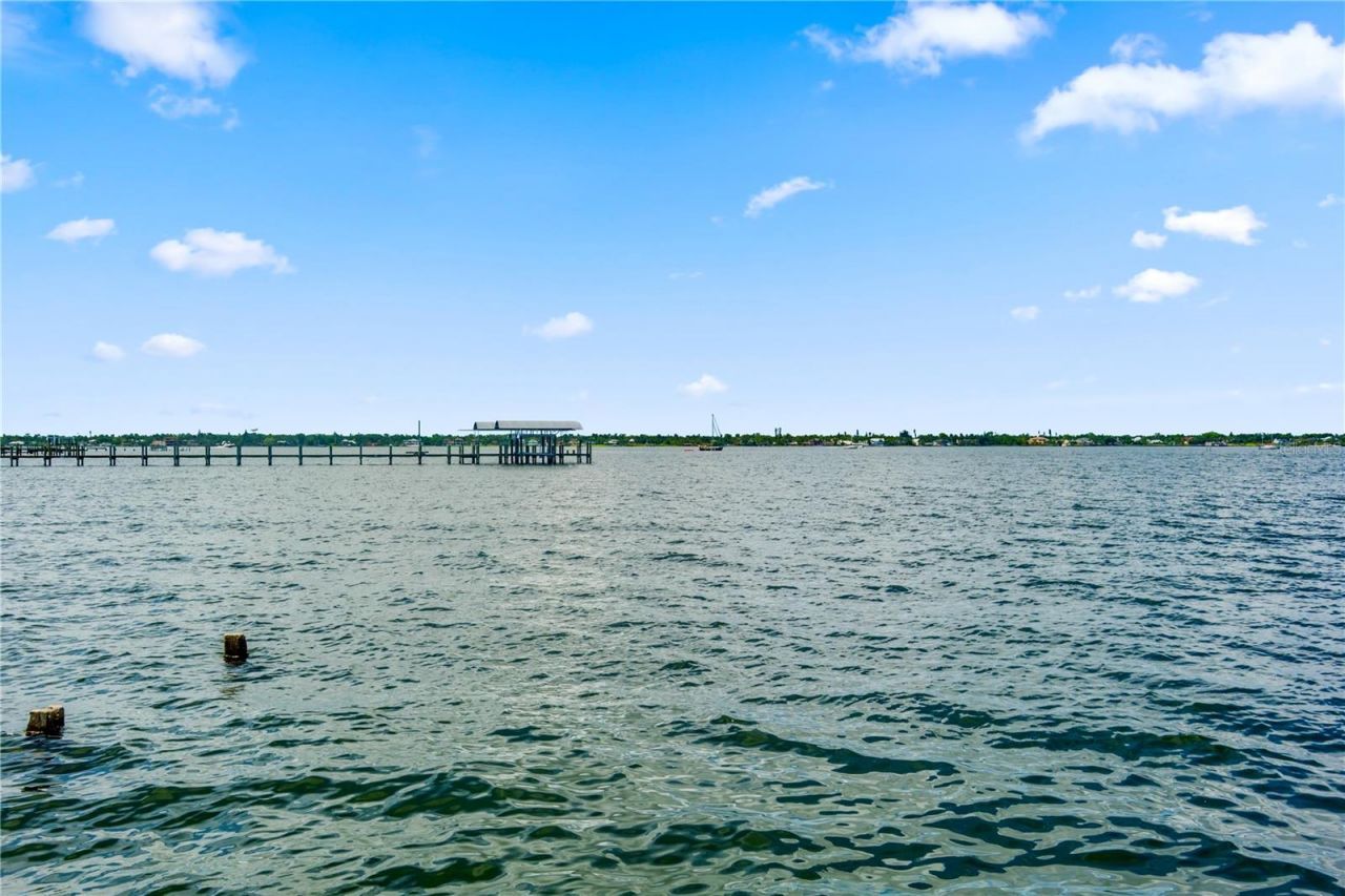 800 25th Avenue W, Palmetto, FL 34221 Photo