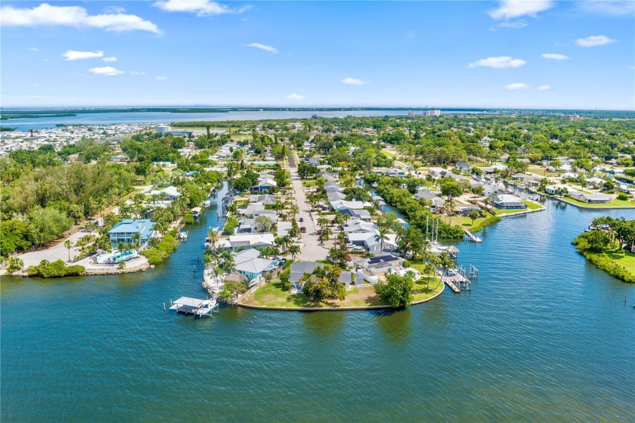 800 25th Avenue W, Palmetto, FL 34221 Photo