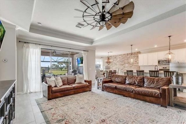 6551 Rosehill Farm Run , Lakewood Ranch, FL 34211 Photo