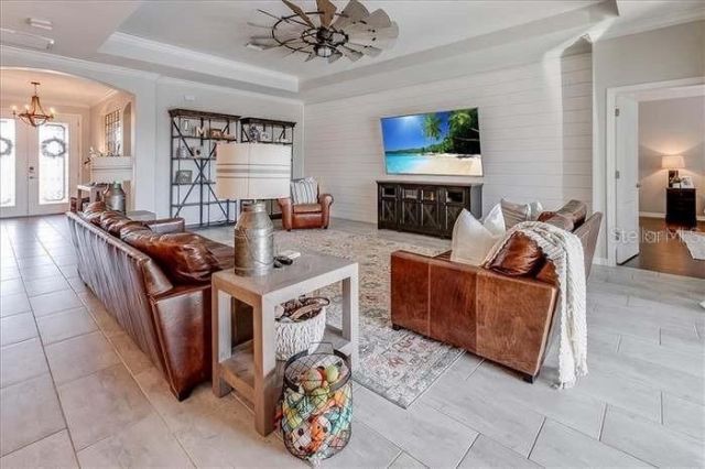 6551 Rosehill Farm Run , Lakewood Ranch, FL 34211 Photo
