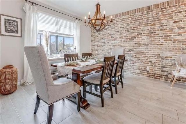6551 Rosehill Farm Run , Lakewood Ranch, FL 34211 Photo