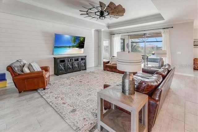 6551 Rosehill Farm Run , Lakewood Ranch, FL 34211 Photo