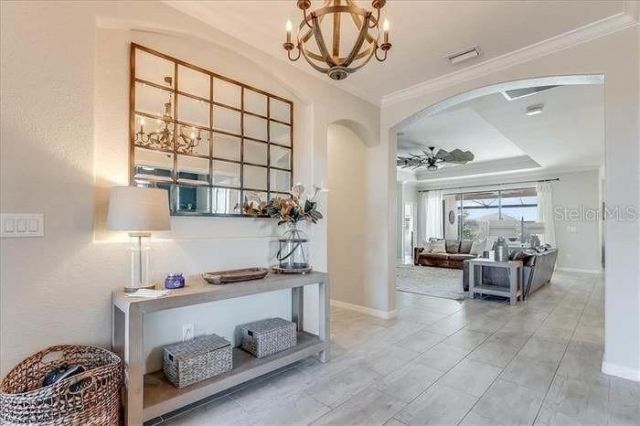 6551 Rosehill Farm Run , Lakewood Ranch, FL 34211 Photo