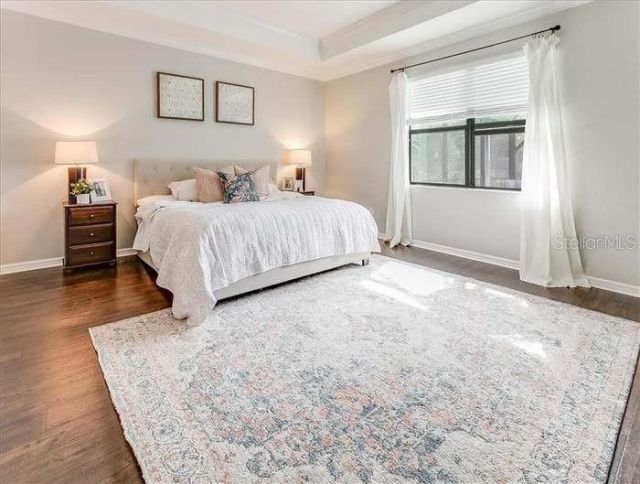 6551 Rosehill Farm Run , Lakewood Ranch, FL 34211 Photo