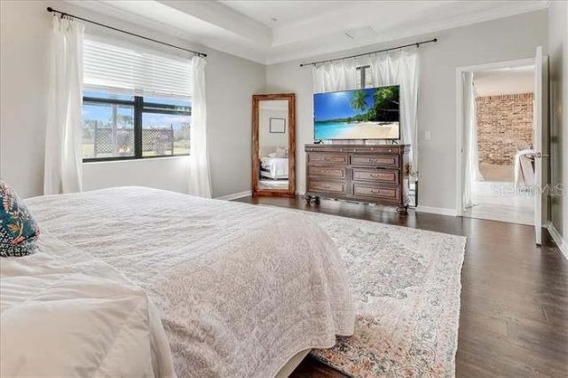 6551 Rosehill Farm Run , Lakewood Ranch, FL 34211 Photo
