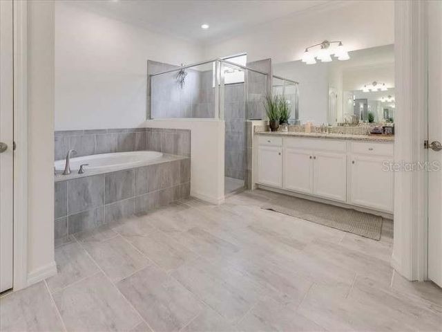6551 Rosehill Farm Run , Lakewood Ranch, FL 34211 Photo