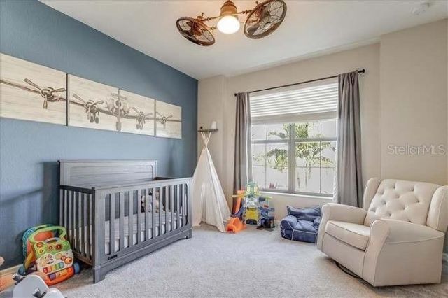 6551 Rosehill Farm Run , Lakewood Ranch, FL 34211 Photo