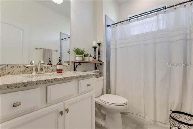 6551 Rosehill Farm Run , Lakewood Ranch, FL 34211 Photo