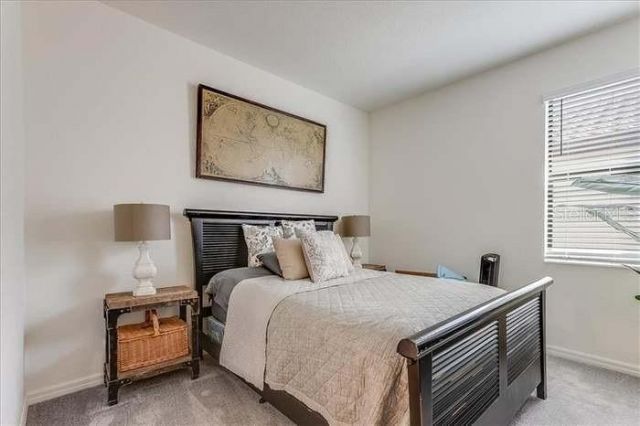 6551 Rosehill Farm Run , Lakewood Ranch, FL 34211 Photo
