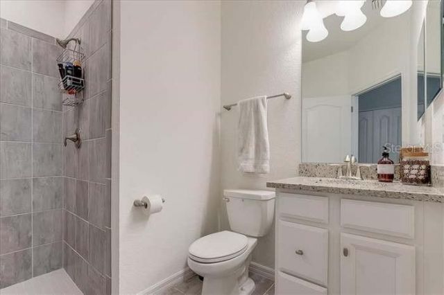 6551 Rosehill Farm Run , Lakewood Ranch, FL 34211 Photo