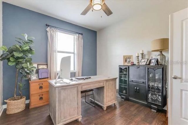 6551 Rosehill Farm Run , Lakewood Ranch, FL 34211 Photo
