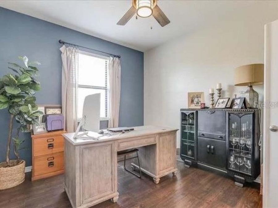 Property Image 24