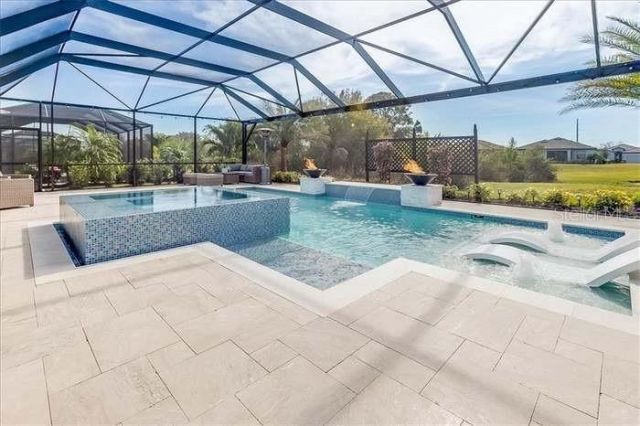 6551 Rosehill Farm Run , Lakewood Ranch, FL 34211 Photo