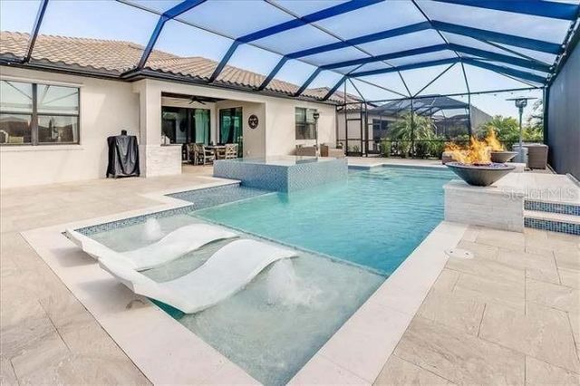 6551 Rosehill Farm Run , Lakewood Ranch, FL 34211 Photo