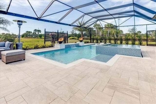 6551 Rosehill Farm Run , Lakewood Ranch, FL 34211 Photo