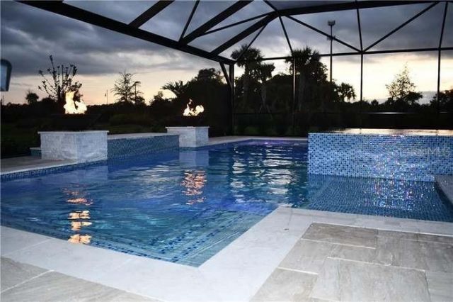 6551 Rosehill Farm Run , Lakewood Ranch, FL 34211 Photo