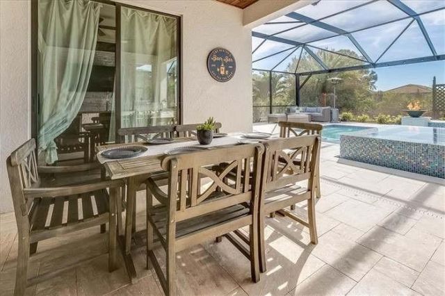 6551 Rosehill Farm Run , Lakewood Ranch, FL 34211 Photo