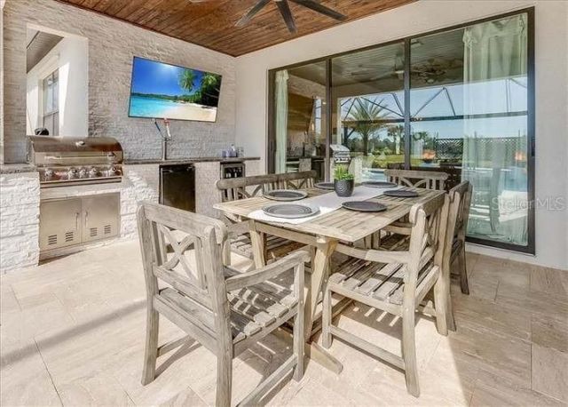 6551 Rosehill Farm Run , Lakewood Ranch, FL 34211 Photo