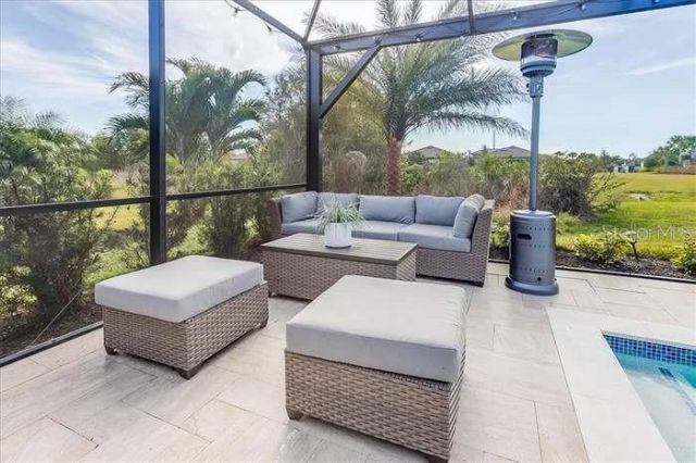 6551 Rosehill Farm Run , Lakewood Ranch, FL 34211 Photo