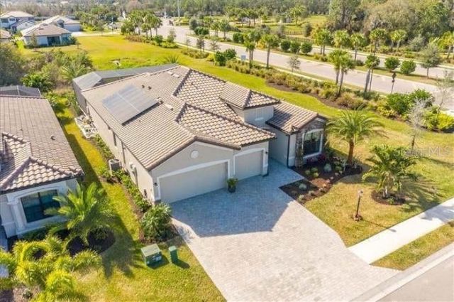 6551 Rosehill Farm Run , Lakewood Ranch, FL 34211 Photo