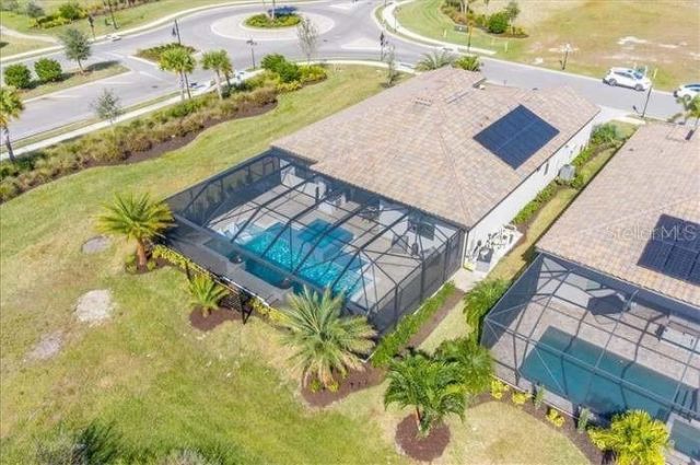 6551 Rosehill Farm Run , Lakewood Ranch, FL 34211 Photo