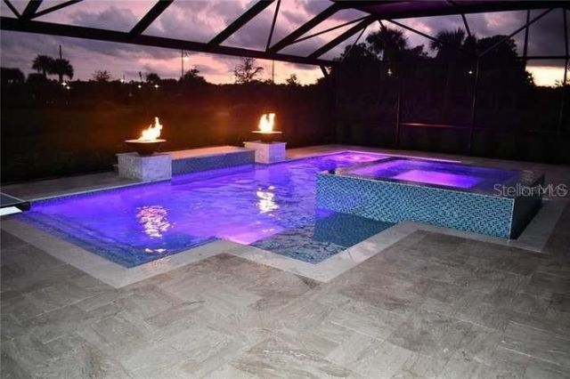 6551 Rosehill Farm Run , Lakewood Ranch, FL 34211 Photo