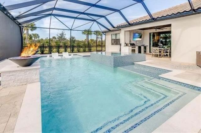 6551 Rosehill Farm Run , Lakewood Ranch, FL 34211 Photo