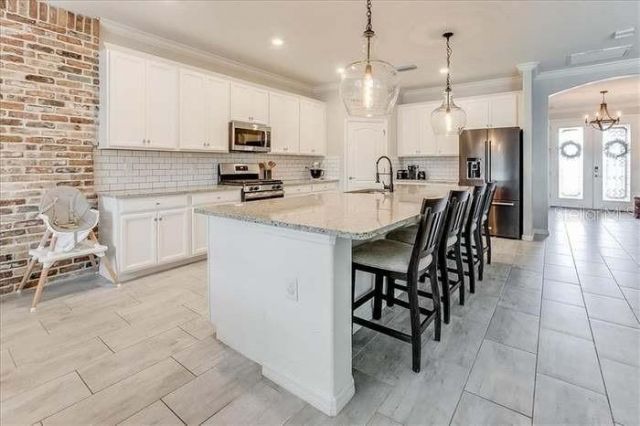 6551 Rosehill Farm Run , Lakewood Ranch, FL 34211 Photo