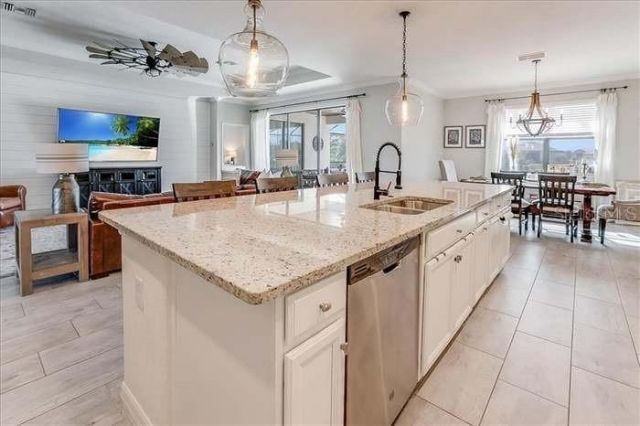 6551 Rosehill Farm Run , Lakewood Ranch, FL 34211 Photo