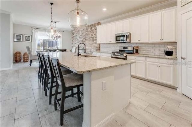 6551 Rosehill Farm Run , Lakewood Ranch, FL 34211 Photo