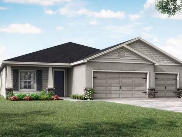 2211 SUMMERLAKE COURT, AUBURNDALE, FL 33823
