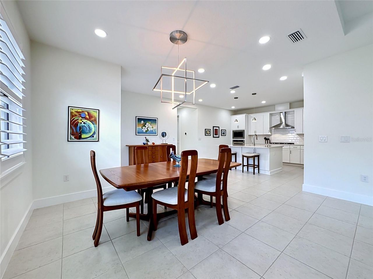 18604 Dayspring Place, Venice, FL 34293 Photo