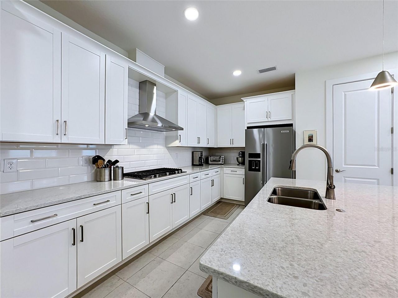 18604 Dayspring Place, Venice, FL 34293 Photo