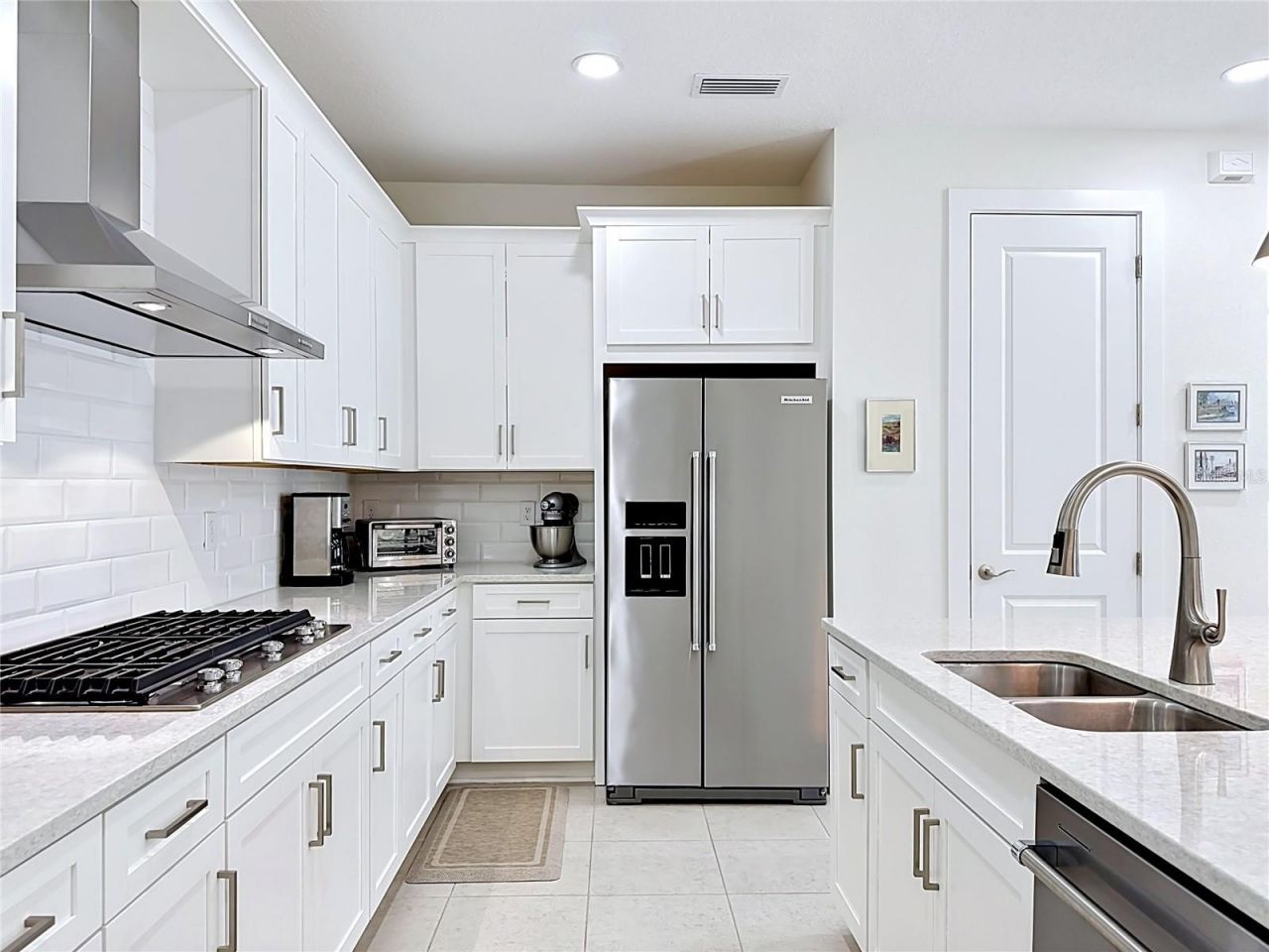 18604 Dayspring Place, Venice, FL 34293 Photo