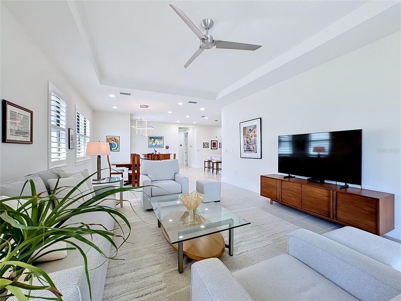 18604 Dayspring Place, Venice, FL 34293 Photo