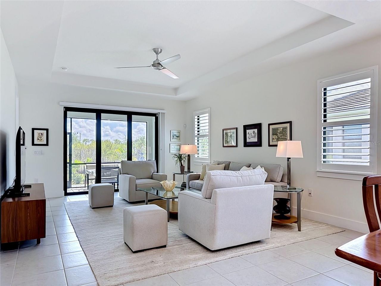18604 Dayspring Place, Venice, FL 34293 Photo