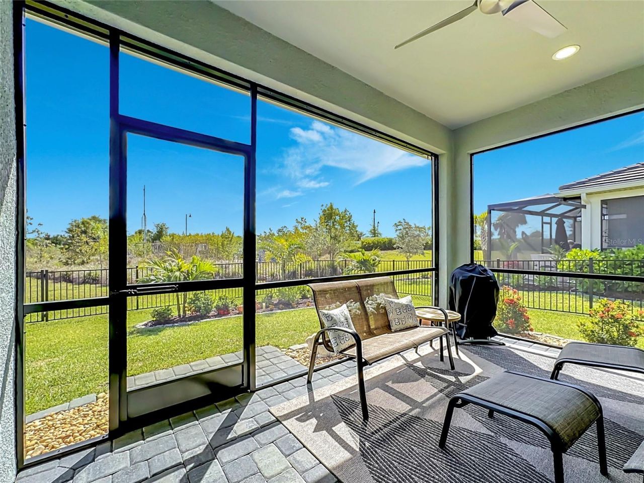 18604 Dayspring Place, Venice, FL 34293 Photo