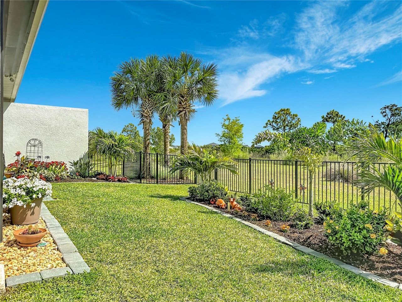 18604 Dayspring Place, Venice, FL 34293 Photo
