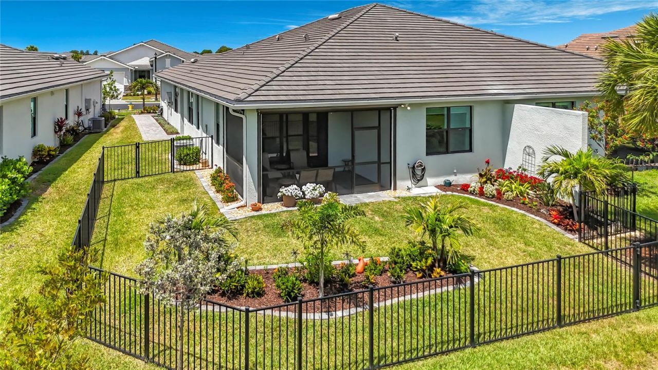 18604 Dayspring Place, Venice, FL 34293 Photo