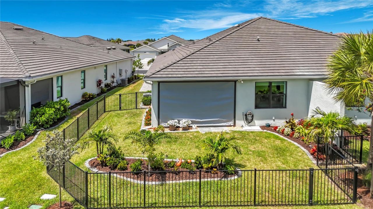 18604 Dayspring Place, Venice, FL 34293 Photo