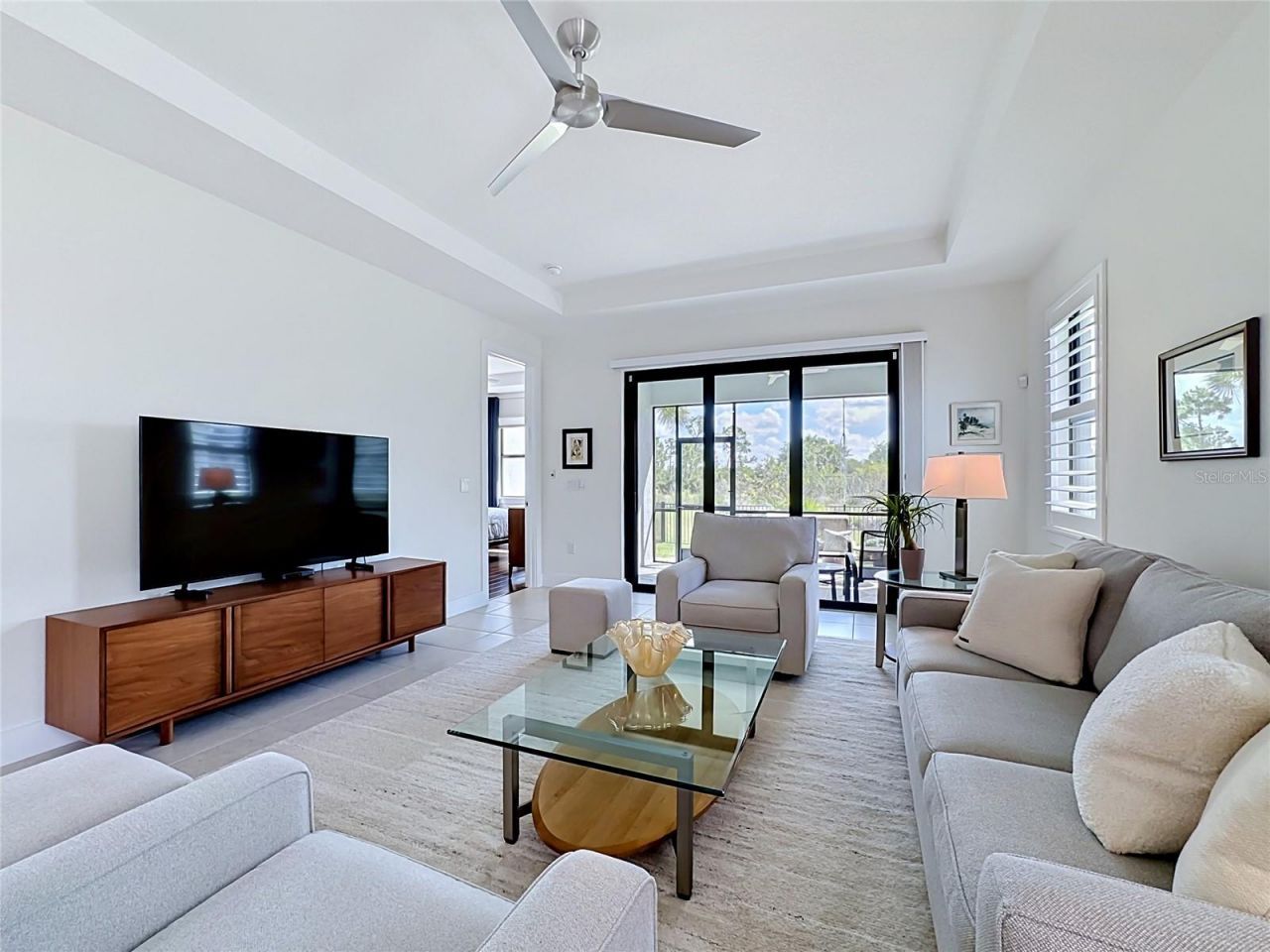 18604 Dayspring Place, Venice, FL 34293 Photo