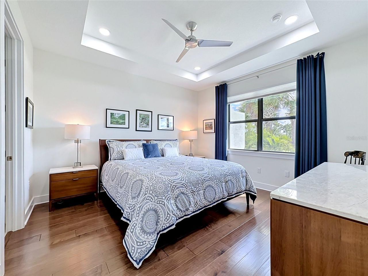 18604 Dayspring Place, Venice, FL 34293 Photo