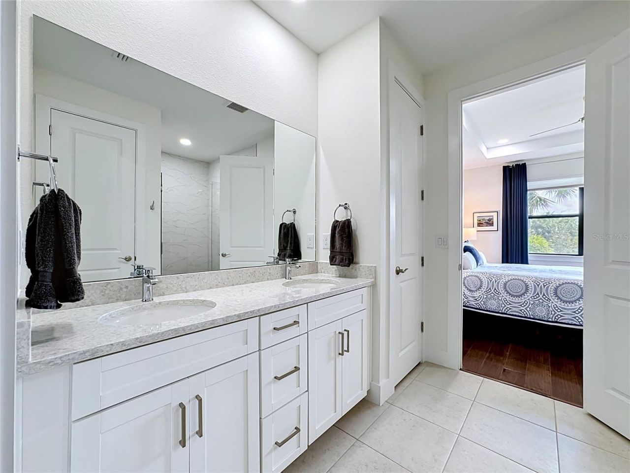 18604 Dayspring Place, Venice, FL 34293 Photo