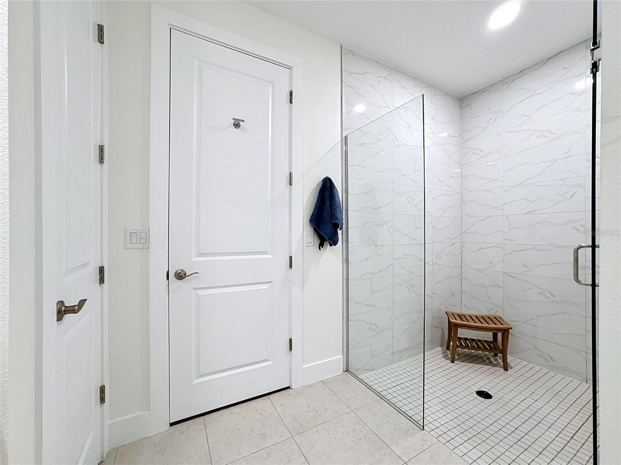 18604 Dayspring Place, Venice, FL 34293 Photo